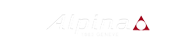 Alpina
