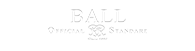 Ball Watch Company