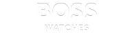 BOSS