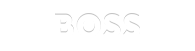 BOSS Jewellery