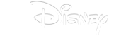 Children's Character