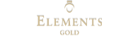 Elements Gold