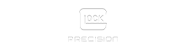 GLOCK Precision