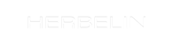 Herbelin