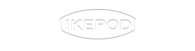 IKEPOD