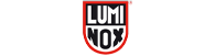 Luminox