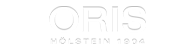 ORIS