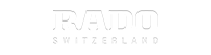 RADO