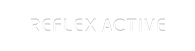 Reflex Active