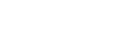 Rosefield