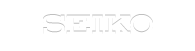 Seiko