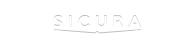 Sicura