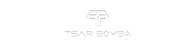 TSAR BOMBA