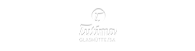 Tutima Glashütte
