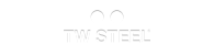 TW Steel