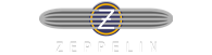 Zeppelin