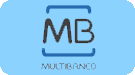 Multibanco