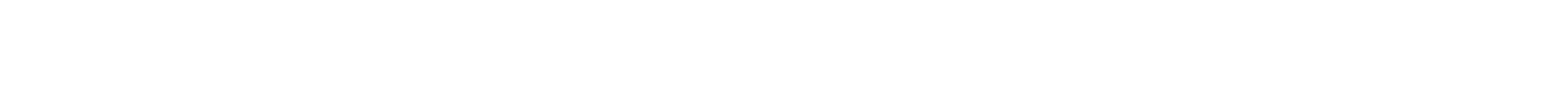 Buddha To Buddha