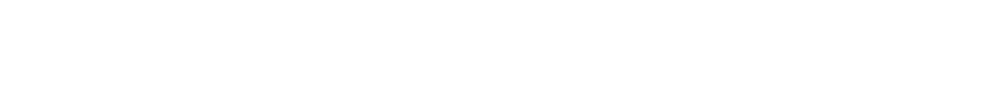 Certina