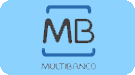 Multibanco