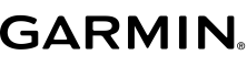 Garmin Relógios
