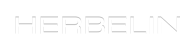 Herbelin