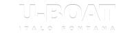 U-Boat