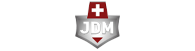 JDM Military