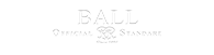 Ball Watch Company