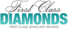 LM Diamonds Jóias
