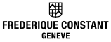 Frederique Constant Relógios