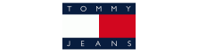 Tommy Hilfiger Relógios