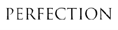 Pre-owned Jewellery