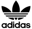 Adidas Relógios