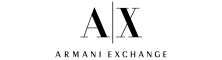 Armani Exchange Relógios