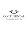 Continental Relógios