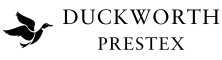 Duckworth Prestex Relógios