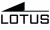 Lotus Relógios