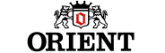 Orient Relógios