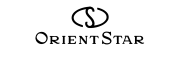 Orient Star Relógios