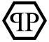 Philipp Plein Relógios