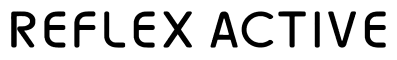 Reflex Active Relógios