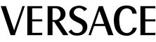 Versace Relógios