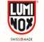 Luminox Relógios