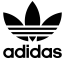 Adidas Relógios
