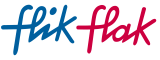 Flik Flak Relógios