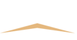 Limit Relógios