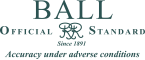 Ball Watch Company Relógios