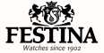 Festina Relógios
