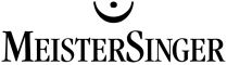 MeisterSinger Relógios